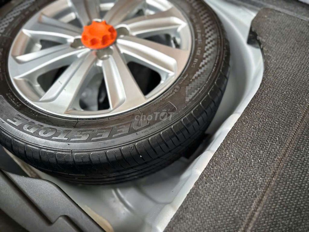 TOYOTA YARIS 1.3G. Mua bán Ô tô tại Thành phố Thủ Đức Tp Hồ Chí Minh được đăng bởi Ms Hiệp  hình 13