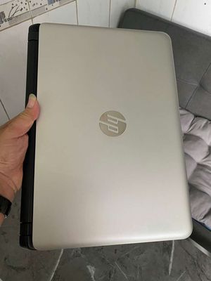 Hp 248G1 ( Core i5-4210U. Ram 8/128G. 14.0 inch ). Mua bán Laptop tại Quận 7 Tp Hồ Chí Minh được đăng bởi LAPTOP TH