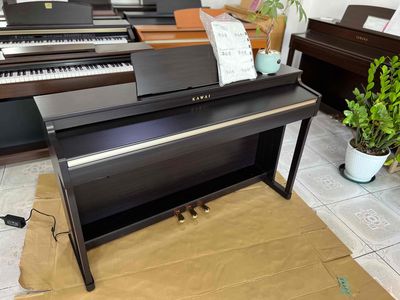 piano Kawai CN25 cao cấp