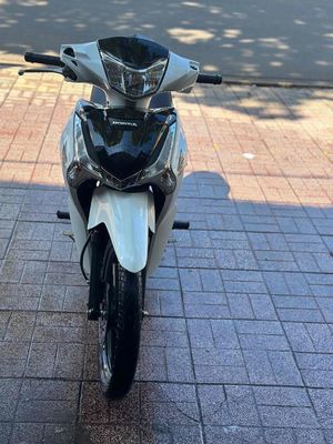 future 2025. Mua bán Xe máy tại Thành phố Long Khánh Đồng Nai được đăng bởi cửa hàng xe máy DUY HIỆP