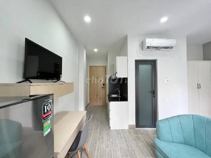 PN - CHDV HẠNG A - 18 PHÒNG - THU NHẬP GẦN 130TR/TH -  - CHỈ 23 TỶ TL. Mua bán nhà ở tại Quận Phú Nhuận Tp Hồ Chí Minh được đăng bởi Giang Nam hình 3