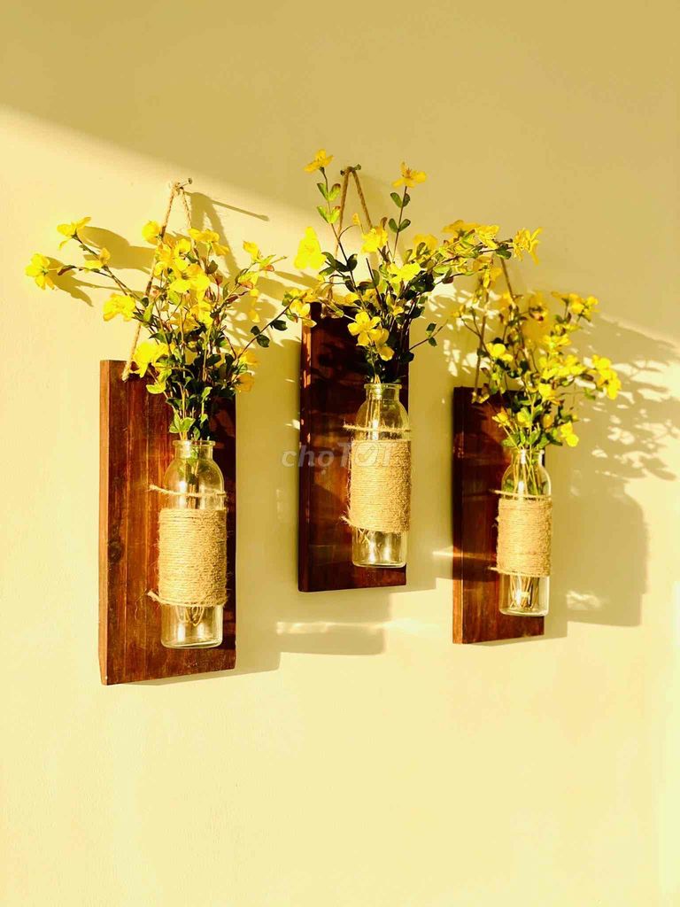 Hoãng Hốt Với Căn Hộ 1PN+52m2 Origami Full Nội Thất Giá Quá Tốt.. Mua bán căn hộ/chung cư tại Thành phố Thủ Đức Tp Hồ Chí Minh được đăng bởi Lê Đức Khánh Ngọc hình 4