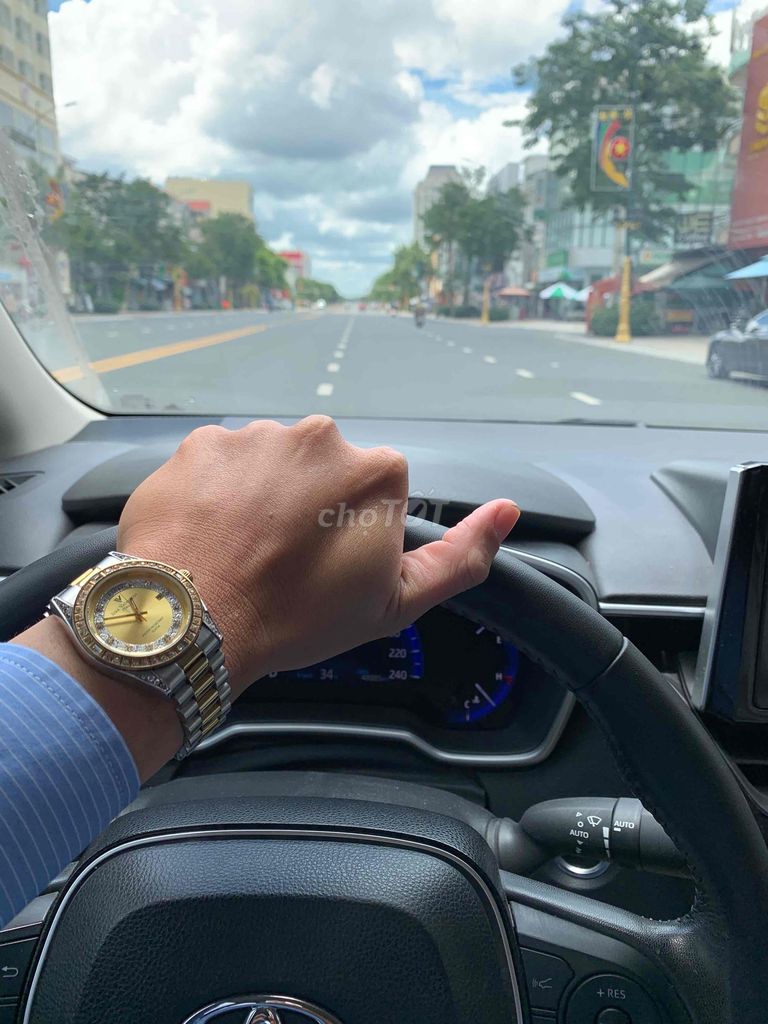 Xe NHÀ CẦN TIỀN Nên BÁN GẤP.. Mua bán Ô tô tại Quận Tân Bình Tp Hồ Chí Minh được đăng bởi thanh hieu hình 1