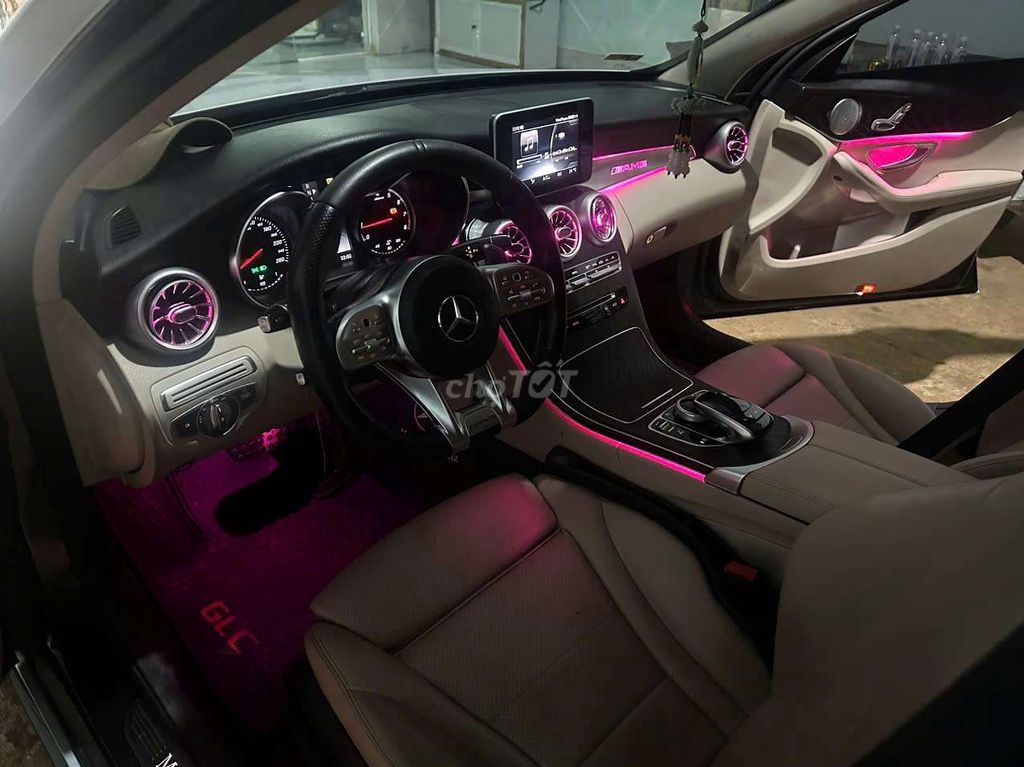 Mec C200 model 2018 hộp số 9 cấp. Mua bán Ô tô tại Thành phố Buôn Ma Thuột Đắk Lắk được đăng bởi Mr Nhật hình 11