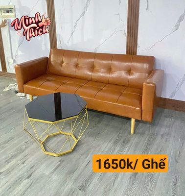 ghế sofa bed @ giao nhanh @ sofa giường. Mua bán Giường, chăn ga gối nệm tại Quận 8 Tp Hồ Chí Minh được đăng bởi Nhã Uyên