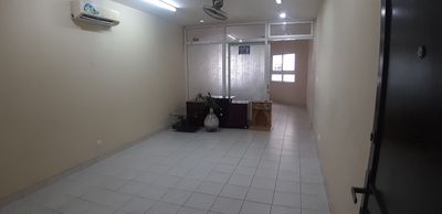 Cho thuê căn hộ an phú 2pn nội thất cư bản