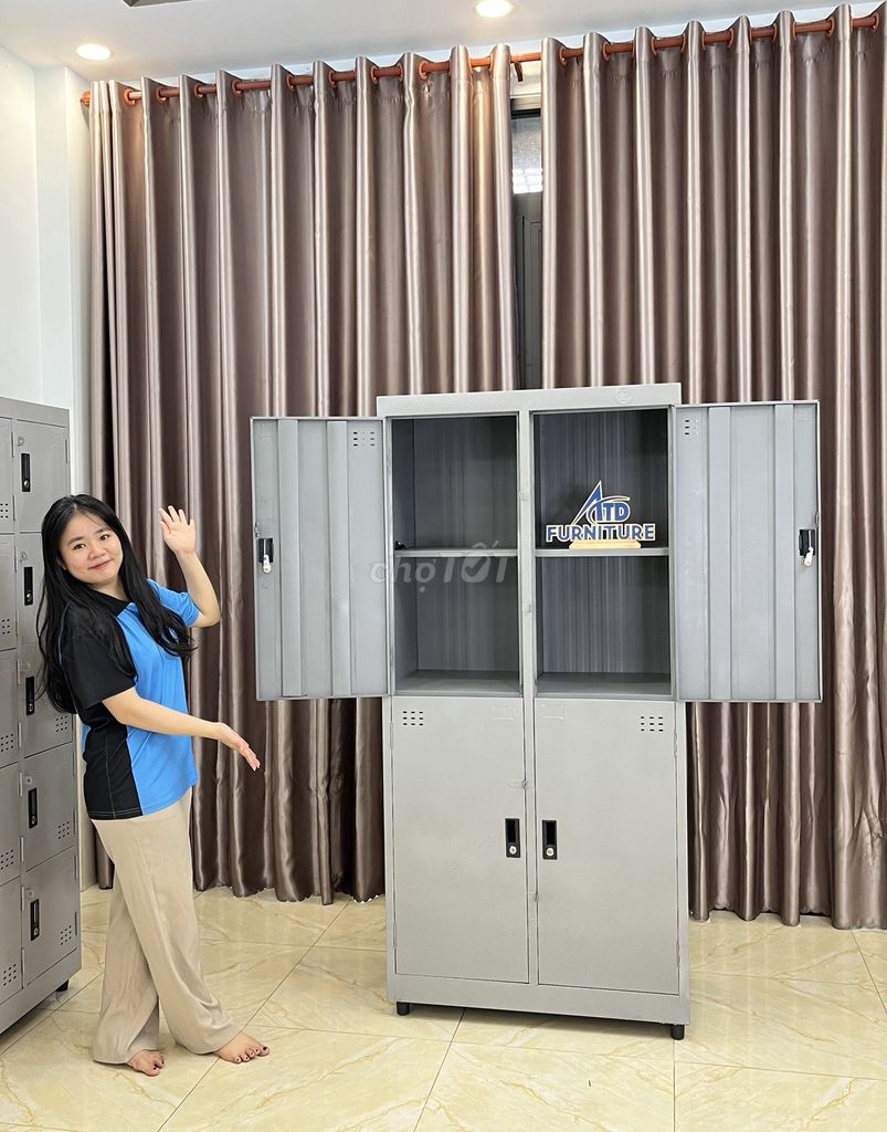 TỦ LOCKER)TỦ LOCKER]*TỦ LOCKER.TỦ LOCKER/TỦ LOCKER