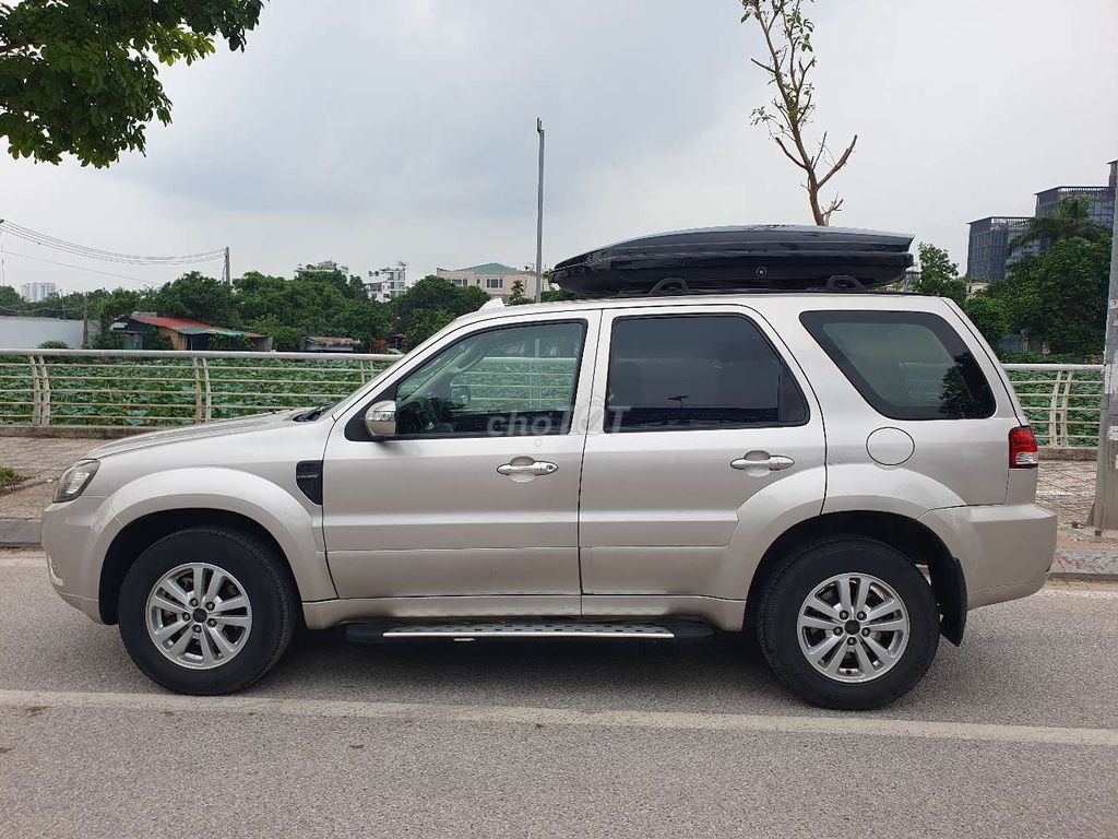 Ảnh số 7