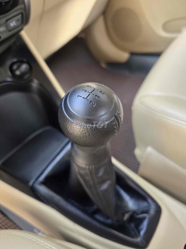 Vios 2018 1.5E mua mới từ đầu. Mua bán Ô tô tại Quận 12 Tp Hồ Chí Minh được đăng bởi Nguyễn Thành hình 12