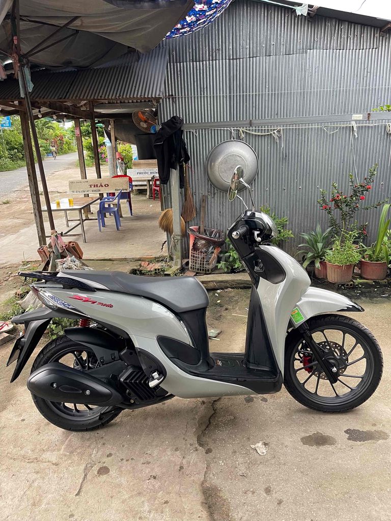 Bán shmod 2024. Mua bán Xe máy tại Huyện Châu Thành An Giang được đăng bởi Bé Mỹ hình 3