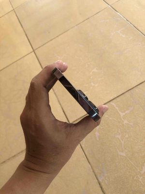 DƯ XÀI BÁN LẠI 14 promax máy đẹp mua tgdd. Mua bán Điện thoại tại Huyện Thoại Sơn An Giang được đăng bởi út lộc