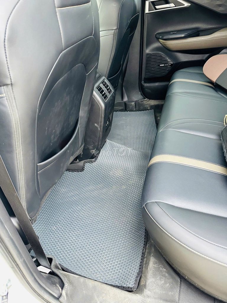 XFORCE ULTIMATE 2024 – 21.500 km – Xe Đẹp Giá Tốt. Mua bán Ô tô tại Thành phố Tân An Long An được đăng bởi Nguyễn Ngọc Tùng hình 10