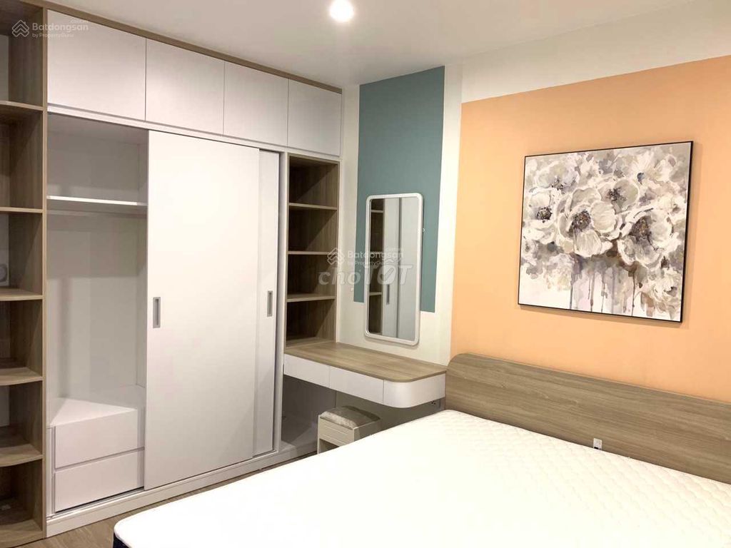 Quỹ căn stu,1PN - 3PN Vin OCP view đẹp giá rẻ, full đồ pháp lý rõ ràng. Mua bán căn hộ/chung cư tại Huyện Gia Lâm Hà Nội được đăng bởi Lý Khiêm Vinhomes  hình 4