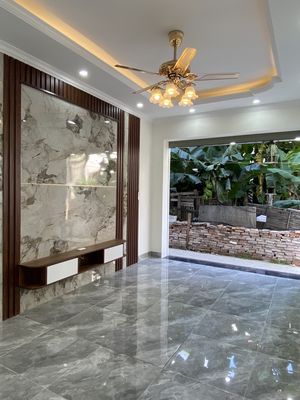 BÁN GẤP. Căn Góc tầng ô tô đỗ cửa. Gần UBND Chợ 2km ra Hà Đông. Mua bán nhà ở tại Huyện Chương Mỹ Hà Nội được đăng bởi Nhà Ngoại Thành Giá Tốt