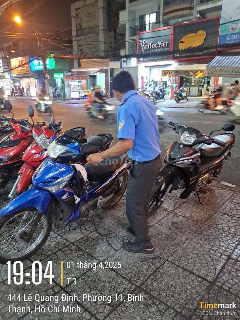/viec-lam-quan-go-vap-tp-ho-chi-minh/124418000.htm#px=SR-stickyad-[PO-2][PL-top]?i=3
