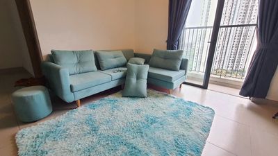 Thanh lý sofa giá rẻ. Mua bán Bàn ghế tại Huyện Văn Giang Hưng Yên được đăng bởi Nguyễn Đạt
