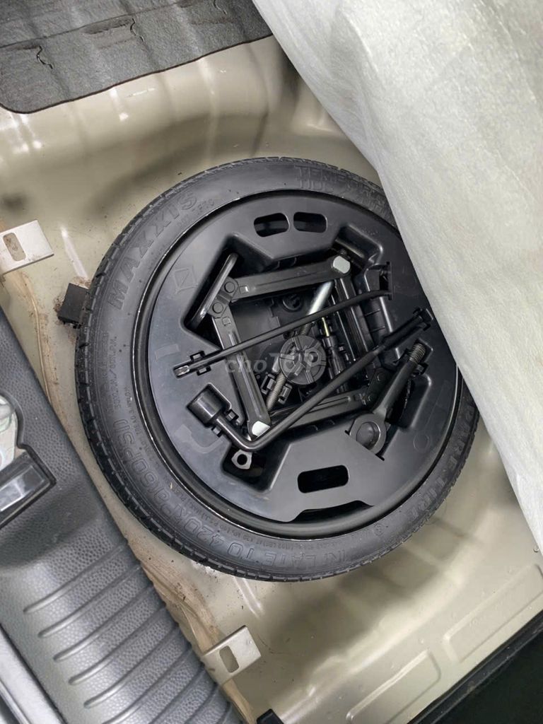 Kia Morning AT 2013 nhập Hàn, odo 33k km. Mua bán Ô tô tại Quận 6 Tp Hồ Chí Minh được đăng bởi Khoa hình 3