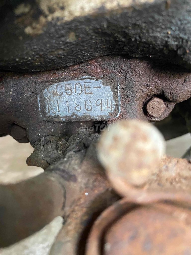 bán bố n mả nh xe cánh én honda 50cc. Mua bán Xe máy tại Thành phố Long Xuyên An Giang được đăng bởi    đại  hình 2