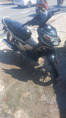 Dư dùng bán xe giấy tờ đầy đủ máy êm ru ngon rẻ. Mua bán Xe máy tại Huyện Bình Chánh Tp Hồ Chí Minh được đăng bởi Tuấn