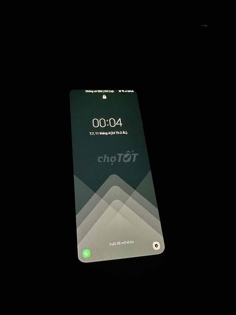 Samsung A80 Hồng Đã sử dụng. Mua bán Điện thoại tại Huyện Cần Đước Long An được đăng bởi le minh hình 1