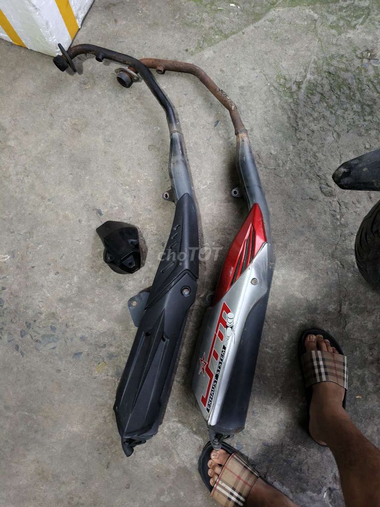 Đồ winner. Mua bán Phụ tùng xe tại Huyện Đức Hòa Long An được đăng bởi Phụ Tùng Gạo hình 6