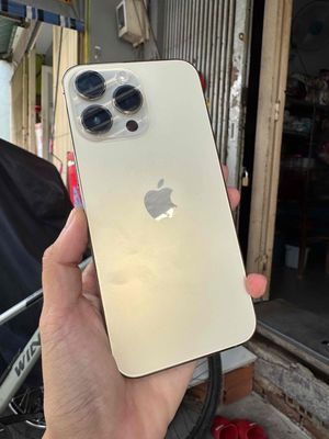 IPHONE 14 PROMAX. Mua bán Điện thoại tại Quận Tân Phú Tp Hồ Chí Minh được đăng bởi Nguyen Anh Apple Watch