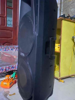 loa kéo 40 đôi. Mua bán Tivi, Âm thanh tại Huyện Mỏ Cày Bắc Bến Tre được đăng bởi Bảo Nhựt