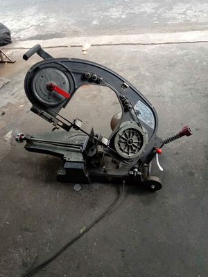 Máy Cưa Vòng Nội Địa Nhật ASADA185. Mua bán Đồ chuyên dụng, Giống nuôi trồng tại Quận Gò Vấp Tp Hồ Chí Minh được đăng bởi Anh Lộc