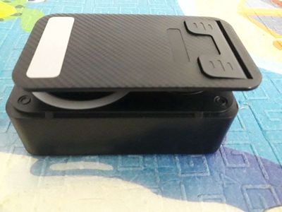 Loa bluetooth đa năng giá đỡ dt cổng sạc usb. Mua bán Tivi, Âm thanh tại Quận 6 Tp Hồ Chí Minh được đăng bởi Nguyễn Anh