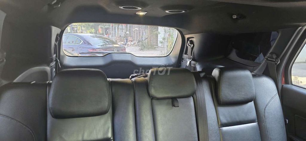 Ford Everest 2020 2.0 Bi-Turbo Titanium hai cầu. Mua bán Ô tô tại Quận Long Biên Hà Nội được đăng bởi Thành Huỳnh xuân hình 11