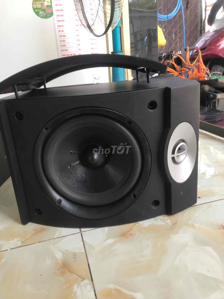Loa..Bose 301 V .speaker