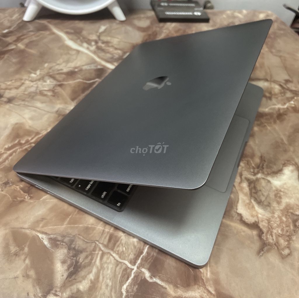 Macbook Pro Tuochbar 2020 I5/16Gb/SSD 512Gb/13.3". Mua bán Laptop tại Quận Hoàng Mai Hà Nội được đăng bởi Siêu Thanh Lý hình 3