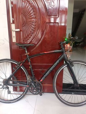 Dư dùng xe đạp nhật bãi hãng merida. Mua bán Xe đạp tại Huyện Tuy Phong Bình Thuận được đăng bởi truong ngoc tai