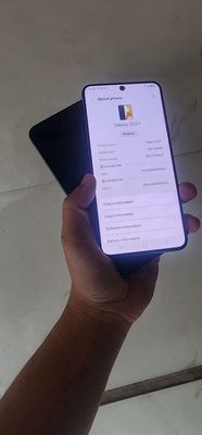 Samsung S22plus 8/128gb 2 sim. Mua bán Điện thoại tại Quận Ninh Kiều Cần Thơ được đăng bởi dienthoaitot Cần Thơ