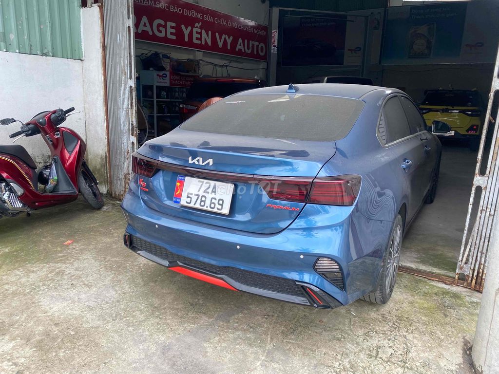 Ảnh số 6