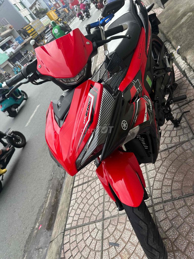 chính chủ mua bán sang tên hợp lệ nhanh gọn .. Mua bán Xe máy tại Quận Phú Nhuận Tp Hồ Chí Minh được đăng bởi pham van vu hình 5