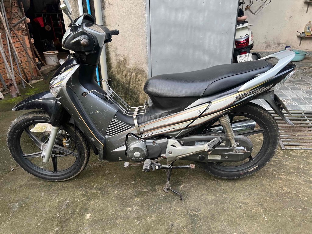 future neo. Mua bán Xe máy tại Quận 10 Tp Hồ Chí Minh được đăng bởi Tung hình 1