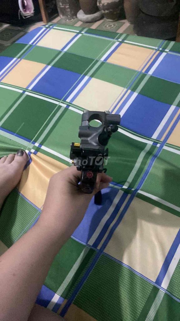 dư tay thắng brembo rcs19 mới 100% thắng sau mới.. Mua bán Phụ tùng xe tại Thành phố Pleiku Gia Lai được đăng bởi hien hình 3