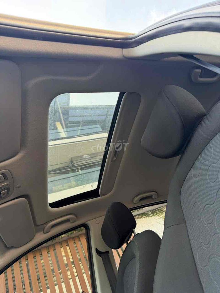 Hyundai i20 số tự động 2012. Mua bán Ô tô tại Huyện Bình Chánh Tp Hồ Chí Minh được đăng bởi Như Đạo hình 13