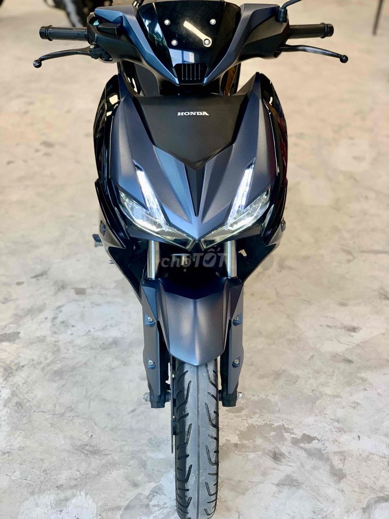 Honda Winner X 2021 ABS biển 99 chính chủ đẹp zin. Mua bán Xe máy tại Thành phố Thủ Đức Tp Hồ Chí Minh được đăng bởi iMotorbike Khương Phan hình 9