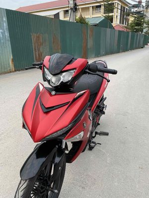 Siêu Phẩm Exciter 150 Chính chủ -2021 đẹp xuất sắc