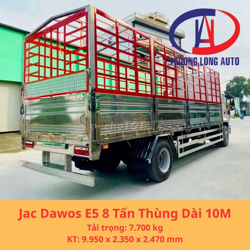 𝐉𝐚𝐜 𝐃𝐚𝐰𝐨𝐬 𝐌𝐮𝐢 𝐁𝐚̣𝐭 - 𝐓𝐡𝐮̀𝐧𝐠 𝐊𝐢́𝐧 𝟔 𝐂𝐮̛̉𝐚 𝐇𝐨̂𝐧𝐠. Mua bán Xe tải, xe ben tại Thành phố Thuận An Bình Dương được đăng bởi XE CHUYÊN DÙNG ÂN KHOA hình 14