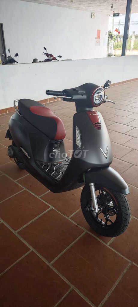 Bán xe máy điện mới mua. Mua bán Xe điện tại Huyện Chơn Thành Bình Phước được đăng bởi nguyen hình 1