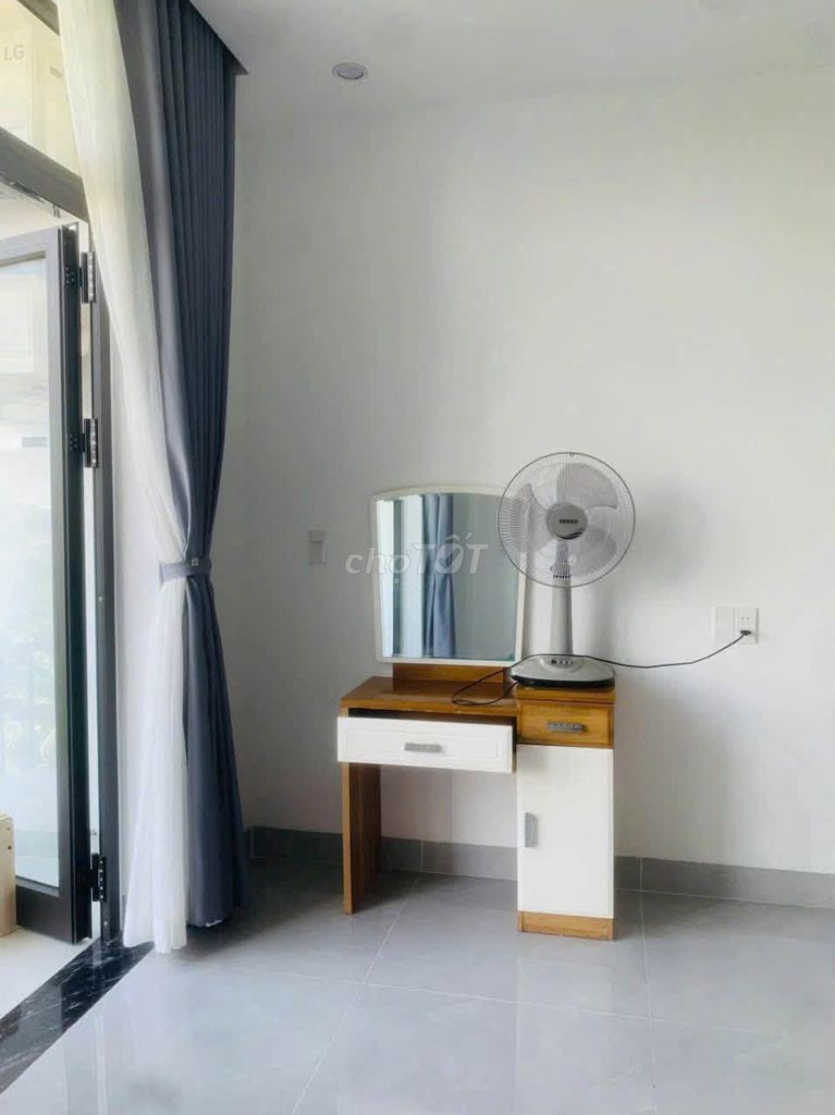 Аренда · 2 комн. · Quận Liên Chiểu
