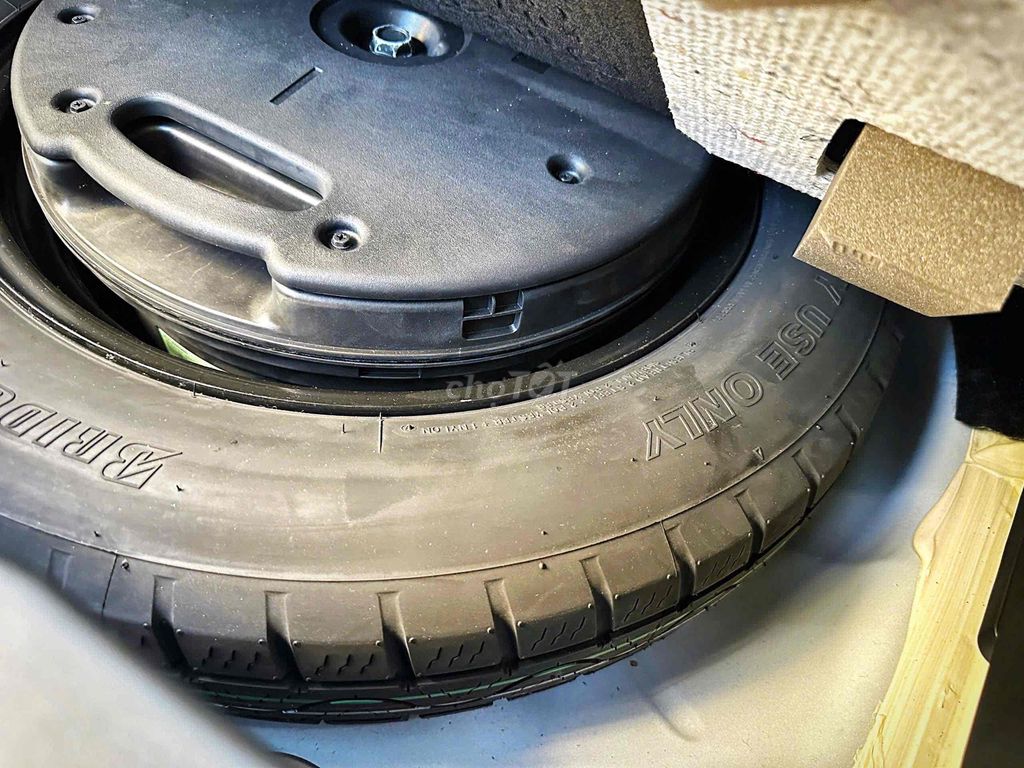 Mazda CX8 2023 Luxury - 20000km. Mua bán Ô tô tại Quận Cầu Giấy Hà Nội được đăng bởi Thái Hoàng Long Auto hình 19