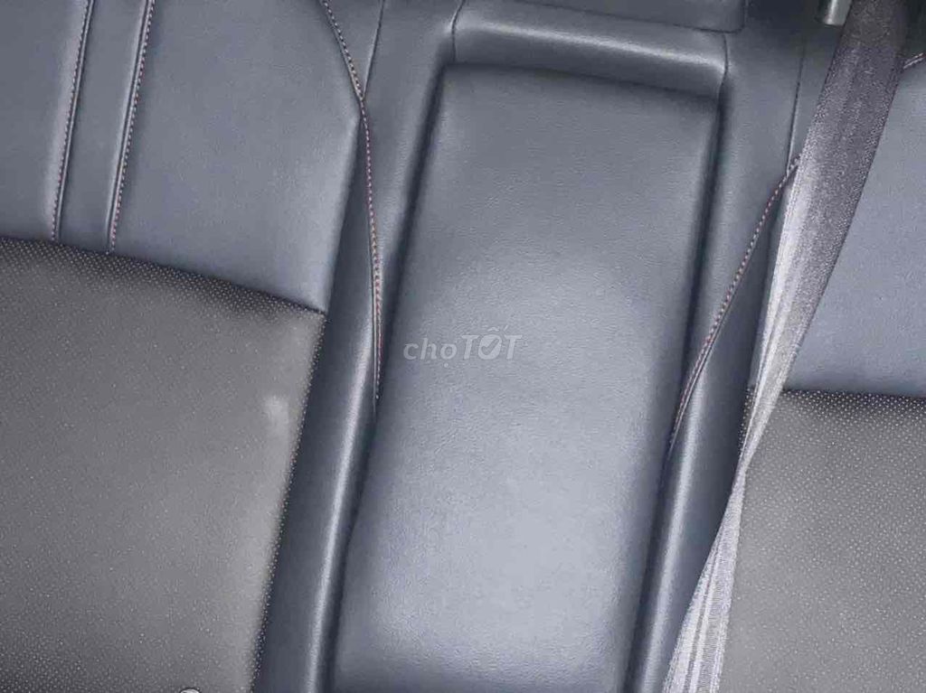 Ảnh số 4