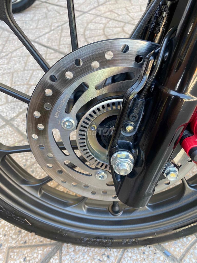 SH mode 2022 ABS chuẩn 7k9 km siêu đẹp zin✅. Mua bán Xe máy tại Quận Ninh Kiều Cần Thơ được đăng bởi Hiếu Xe máy Tân Liên Hưng 2 hình 9