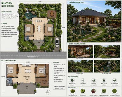 CHÍNH CHỦ CẦN BÁN LÔ ĐẤT NHÀ VƯỜN TẠI THÔN NINH AN, XÃ BÀ NÀ, ĐÀ NẴNG