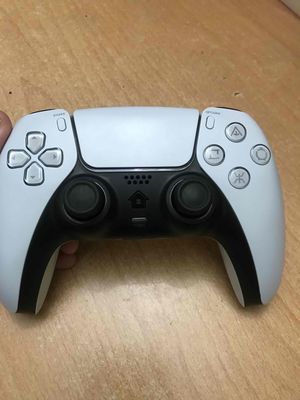 tay cầm p4 plus t28. Mua bán Thiết bị chơi game tại Quận Hà Đông Hà Nội được đăng bởi Dao Tue
