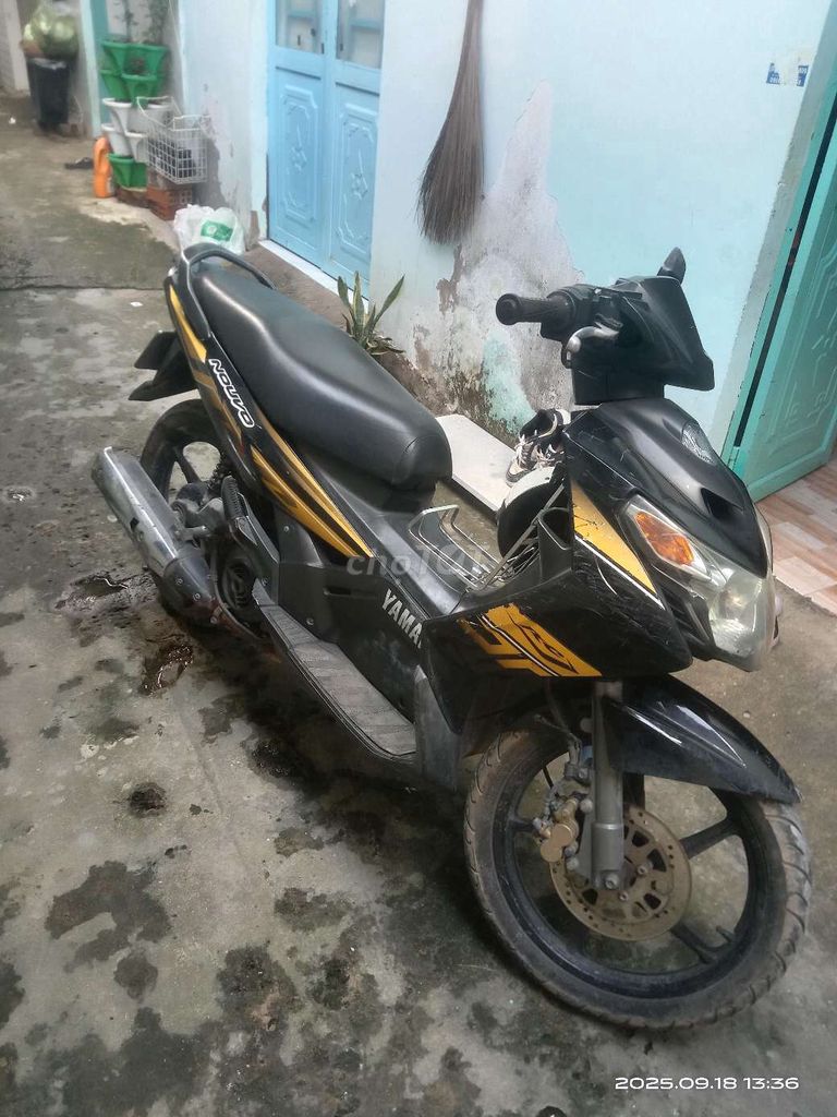 Bán xe như hình. Mua bán Xe máy tại Quận 1 Tp Hồ Chí Minh được đăng bởi Cao thiên hình 1